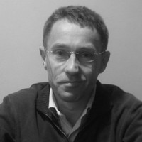 Jean-Paul Van Hoorebeke