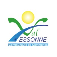 Le Service Communication De La Ccve