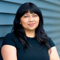 Cindy M Reyes