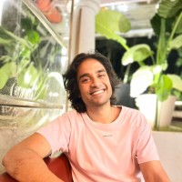 Karan Shankar