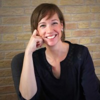 Carola R.