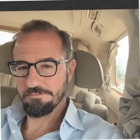 Alessandro Rigoni