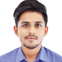 Joseph Nanayakkara