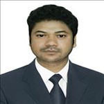 Shamim Akram