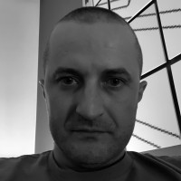 Csongor Birtók