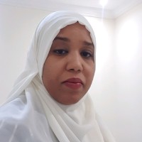 Eman Abuzied