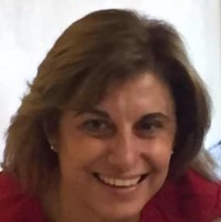 Paula Matos