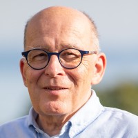 Rolf Metz