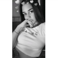 Micaela Mendieta