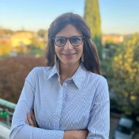 Jessica PRECLOUX