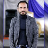 Mehran Hussain