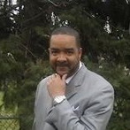 Ron Murray