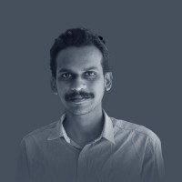 Binil Biju