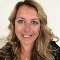 Gerda Brinkman