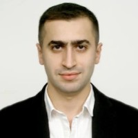 Artur Grigoryan
