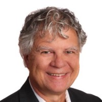 Michael Mink