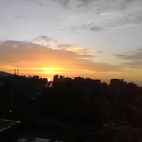 fanuel teffera