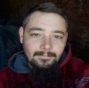 Adam Tipton