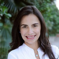 Maria C Ramos Pa