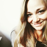Christina Lippert