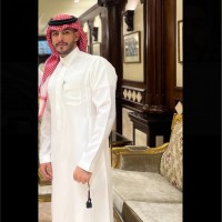 Hussein Almohdar