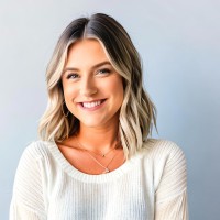 Morgan Cherry