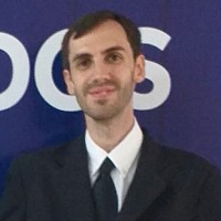Mauro Vides