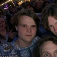 Floris Hoogenboom