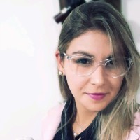 Karen Pereira