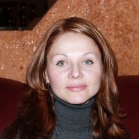 Tatiana Ageeva