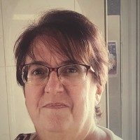 Annmarie Moccia-White