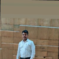 Subho Ghosh
