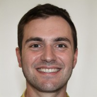 Martin Nicolas