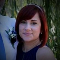 Lydia Schoepflin-Streibel