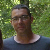 Christian Mol