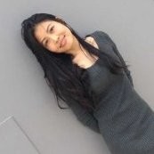 Anissara S.
