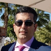 Fernando Pérez Súarez