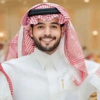 علي الصيعري