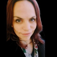 Carrie Mcnabb
