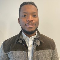 Evans Odiaka
