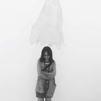 Tianyang Xu