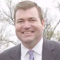 Daniel Mcfaul