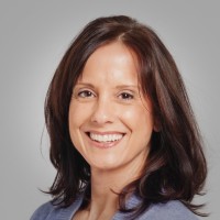 Anne Thacker