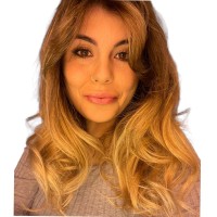Teresa Irene Cannito