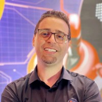 Kamel Droua