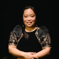 Hannah Pearl Tumon
