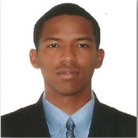 Luis David Correa Hernández