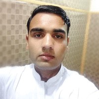 Arslan Anwar