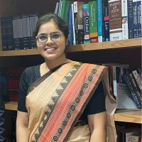 Pawanjot Kaur