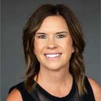 Randi Fischer